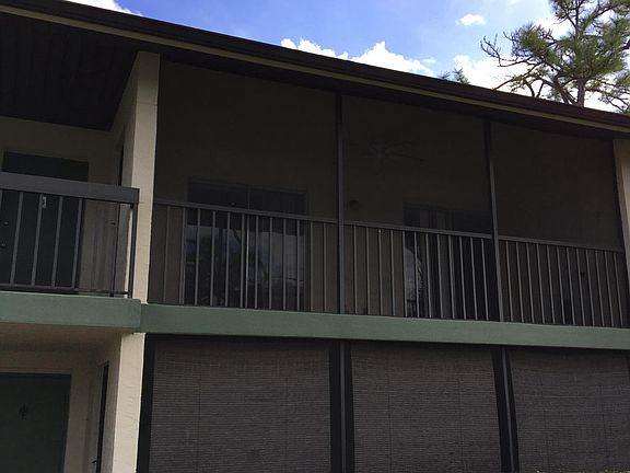 2nd Level Condo