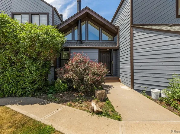 8855 W Yale Avenue, Lakewood, CO 80227