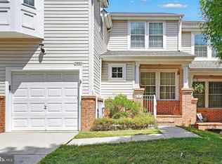1991 Cullen Way, Forest Hill, MD 21050