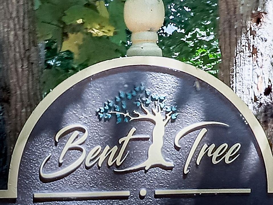 46th image of this home