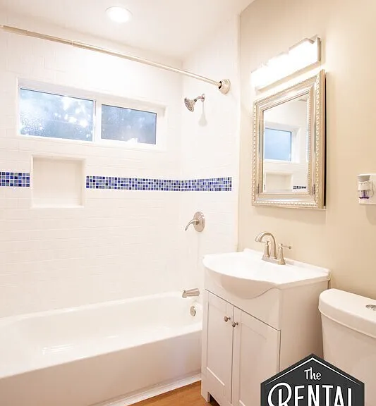 1650 Lucretia Ave #1 — Photo 9