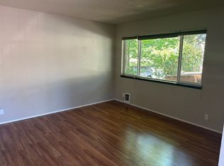 6341 Sand Point Way NE #G7, Seattle, WA 98115