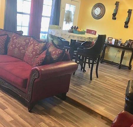 4th image of 1022 Casa Dr