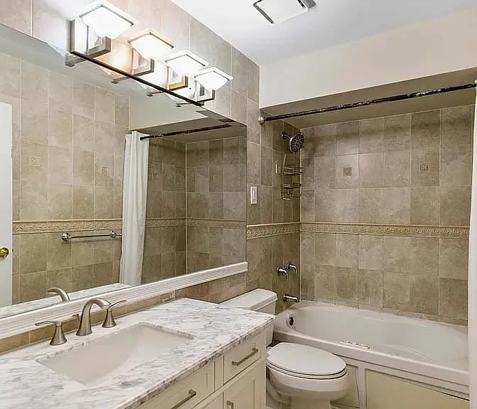1630 Forest Hill Rd — Photo 13