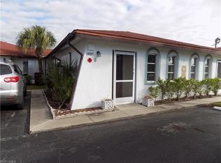 1245 SE 8th St #105, Cape Coral, FL 33990