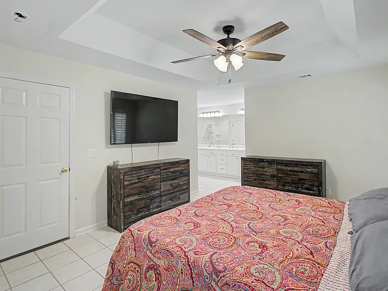 402 Quail Trl — Photo 16