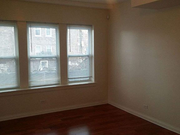 3rd image of 1514 S Kostner Ave #1 N