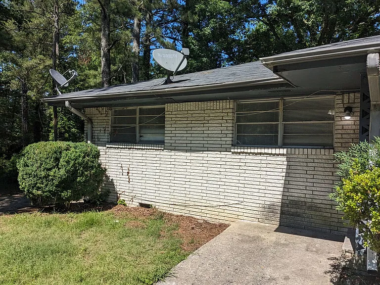 654 Roy Huie Rd — Photo 2