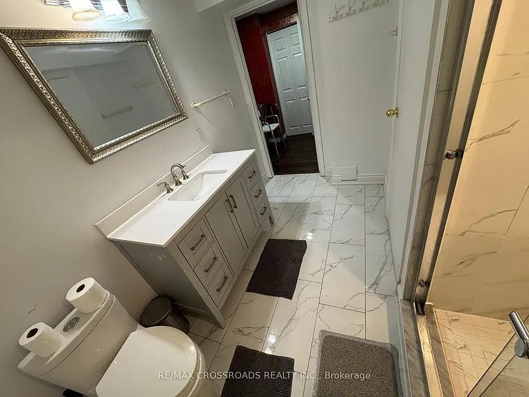 14 Romano Cres #LOWER — Photo 31