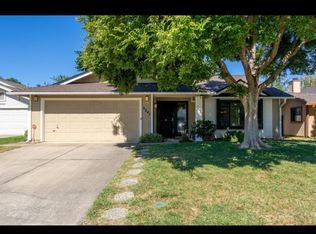 3241 Mancel Ct, Carmichael, CA 95608