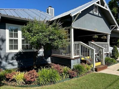 504 N Alamo Rd, Rockwall, TX, 75087