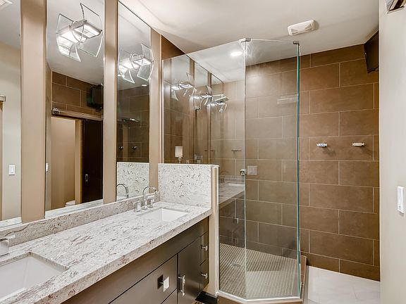 5th image of 4525 N 66th St Unit 35