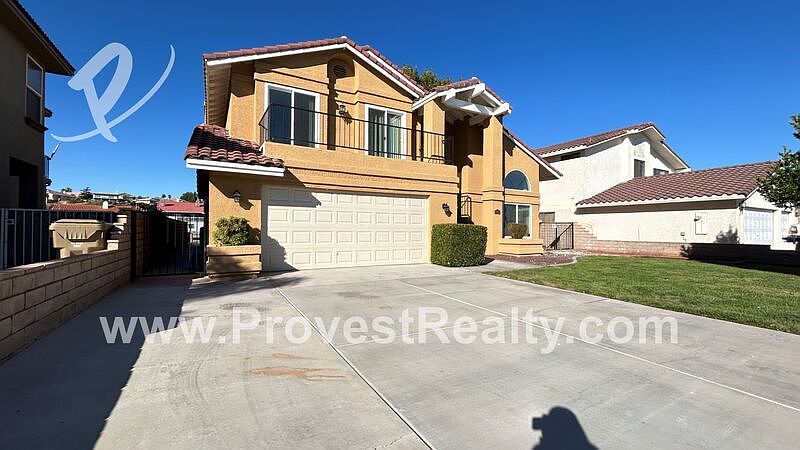1st image of 13790 White Sail Dr