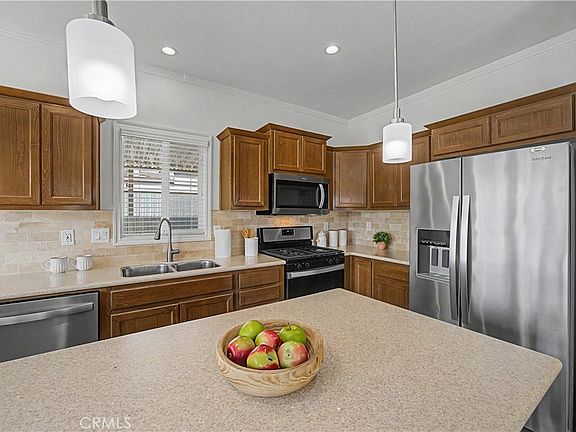 5th image of 22600 Normandie Ave #47