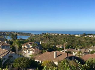7309 Lily Pl, Carlsbad, CA 92011