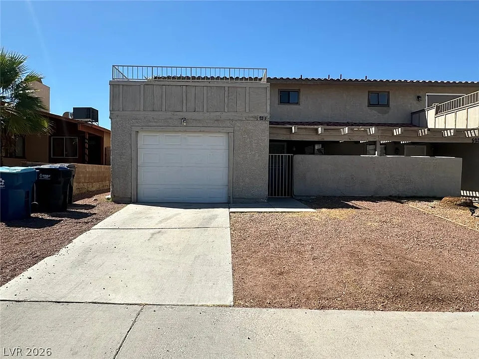 523 Chelsea Dr