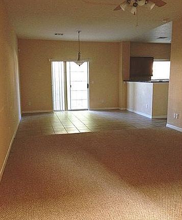 2nd image of 3150 N Yarbrough Dr APT A6