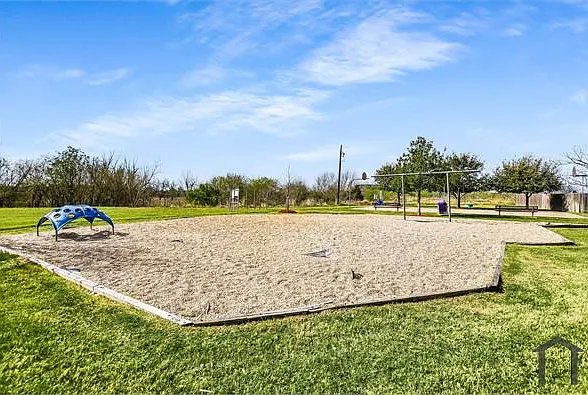 102 Blanco Woods Blvd — Photo 29