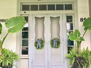 85 Main St, Georgetown, GA 39854