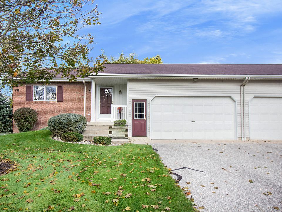 1st image of 6505 Wood Dora Dr SE #276