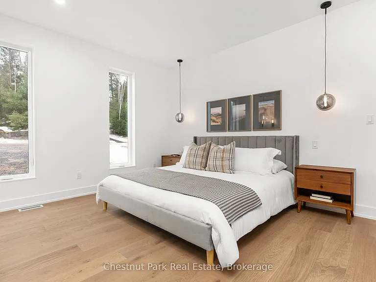 25 Deerhurst Highlands Dr — Photo 6