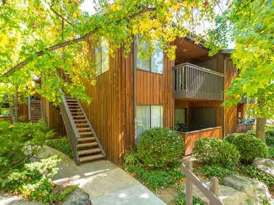 2157 Arnold Way Unit 322, Alpine, CA, 91901