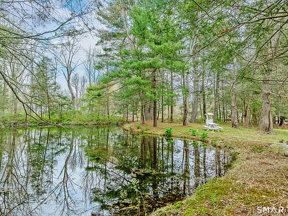 2nd image of 173 Bennett Pond Road