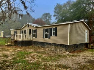 4036 Twin Oaks Rd, Valdosta, GA 31601