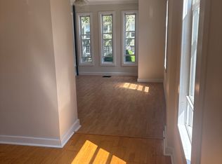 424 Union St #2, New Bedford, MA 02740