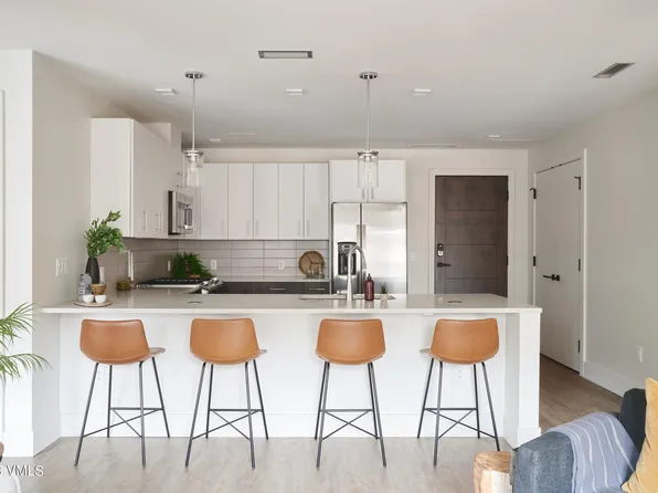 430 S Frontage Rd E #Ru, East Vail, CO 81657