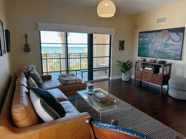 (undisclosed Address), Fort Lauderdale, FL 33305