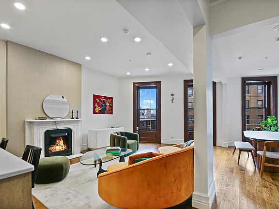 5th image of 95 Summit Ave Unit 2