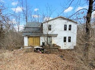 5120 N Creasy Springs Rd #R, Columbia, MO 65202