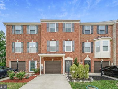11735 Sunningdale Pl, Waldorf, MD, 20602