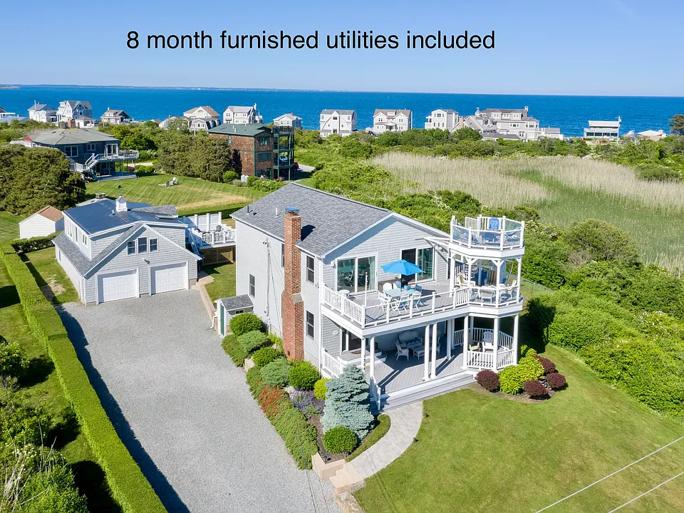 1394 Ocean Rd