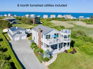1394 Ocean Rd, Narragansett, RI 02882