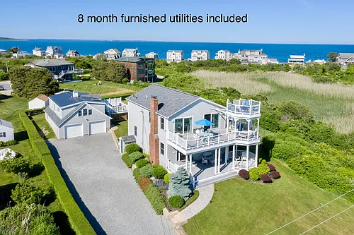 1394 Ocean Rd Photo 1