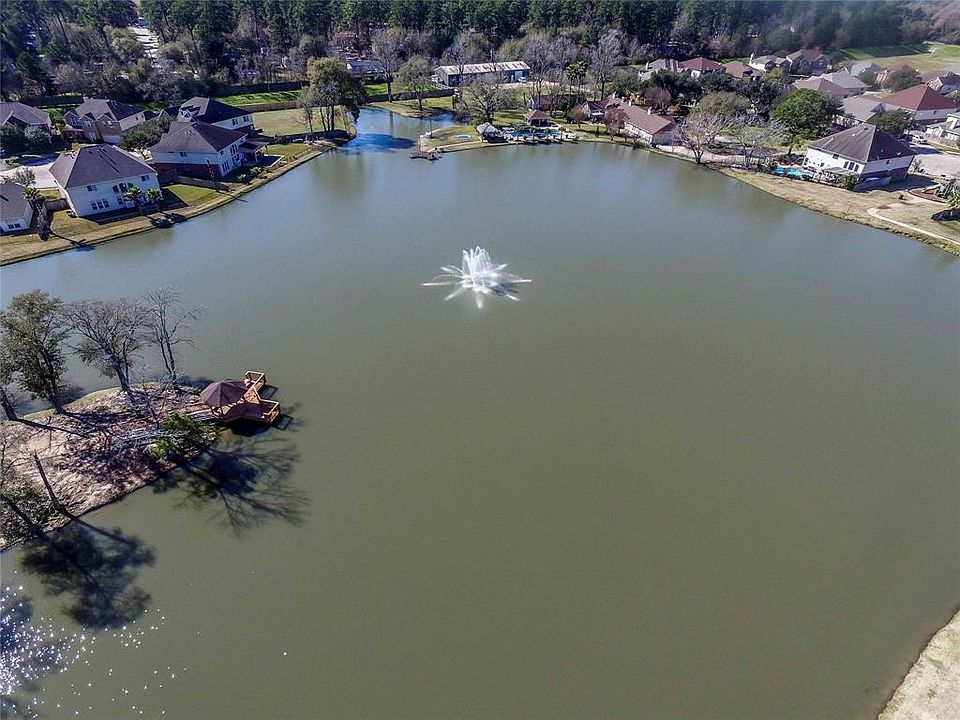 1st image of 22519 Miramar Crest Dr