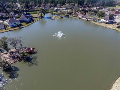 22519 Miramar Crest Dr, Tomball, TX, 77375