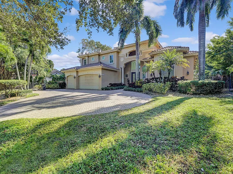 43 Coconut Ln — Photo 39
