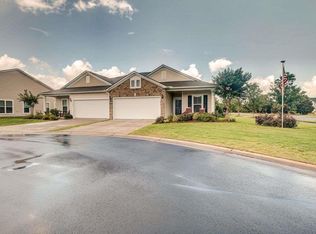 British Ln, Myrtle Beach, SC 29579