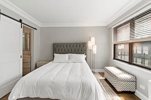 Sold by Mont Sky Real Estate | media 22