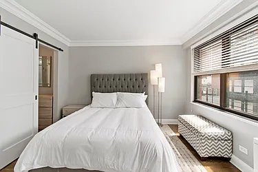 Sold by Mont Sky Real Estate