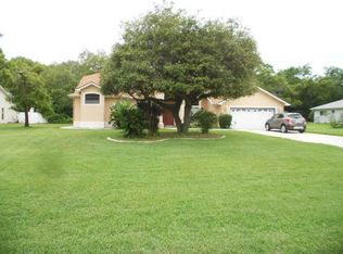 2197 Orchard Park Dr, Spring Hill, FL 34608