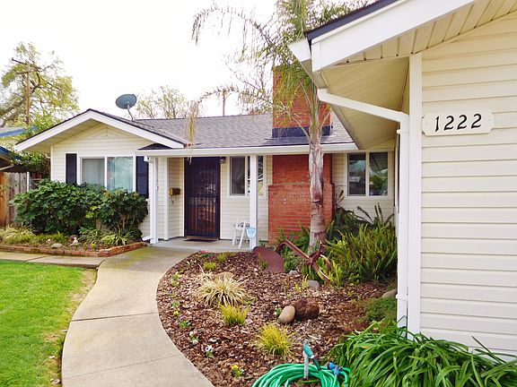 5th image of 1222 Palm Ave