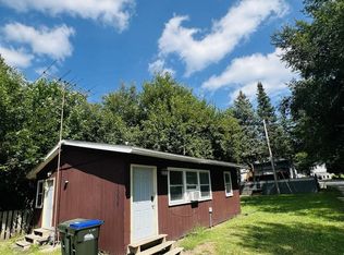 1006 Archer Ave, Iowa City, IA 52240