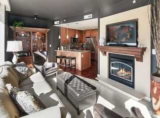 10610 NE 9th Pl UNIT 500, Bellevue, WA