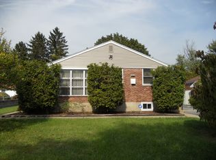 564 Powderhorn Rd, King Of Prussia, PA 19406