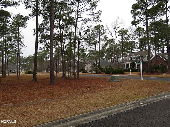 5th image of 1501 Juniper Bay Court SE