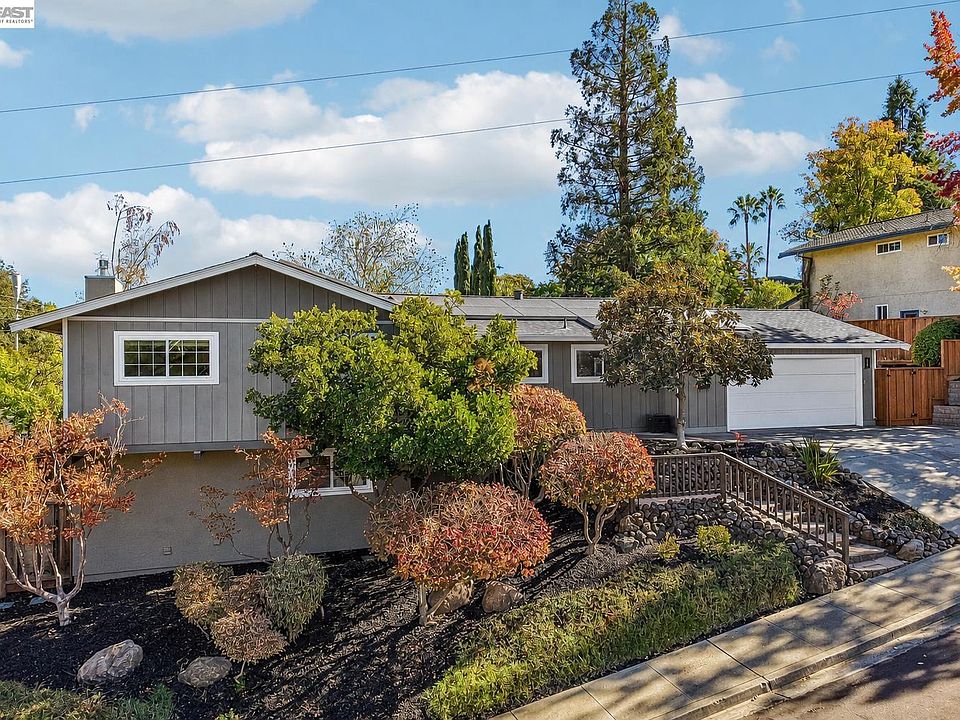 1st image of 4212 Cabernet Ct